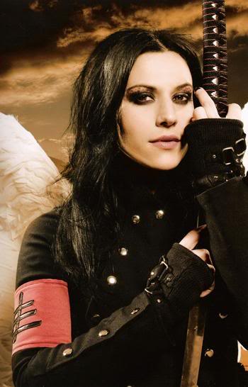 Picture thread - Page 2 Cscabbia