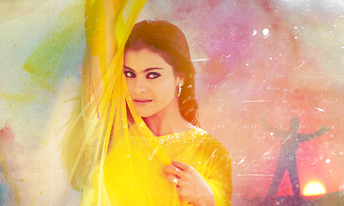 احلى تواقيع &صور رمزيه معْْْ عيون شاروخانْْْ K3gkajol