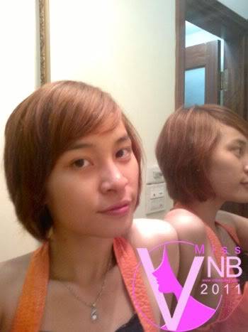 Miss VNB 2011 - Doll91's Profile Va22