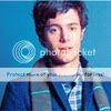 I'm just an Innocent Child Adambrody10