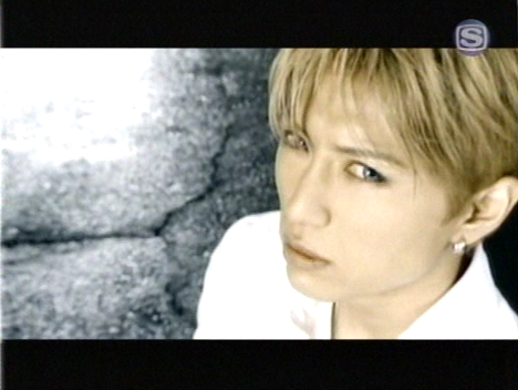 Galeria de Camui Gackt Vlcsnap-425005