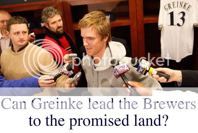 Milwaukee Brewers 2011 Season Preview  122010-Zack-Greinke-SW-PI_20101220183536389_660_320-1