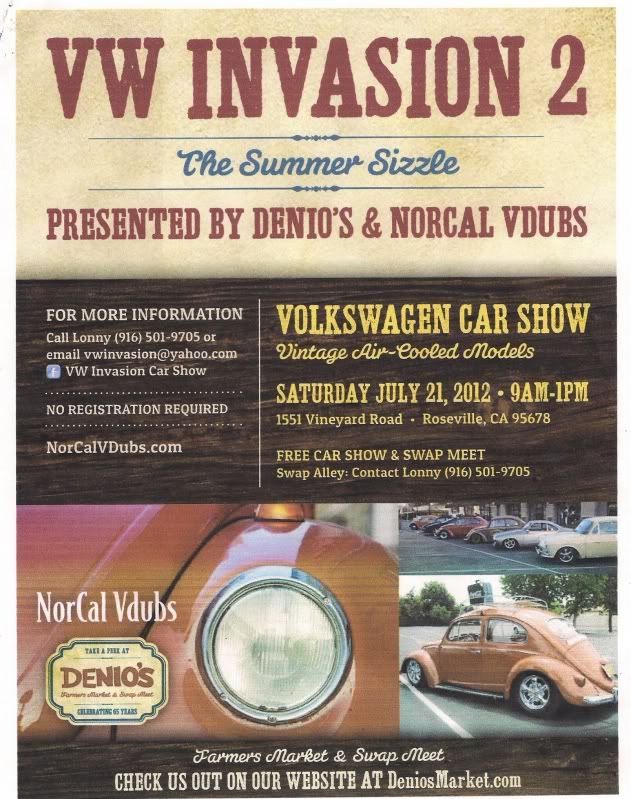 VW INVASION SUMMER SIZZLE   7-21-2012 Scan0004