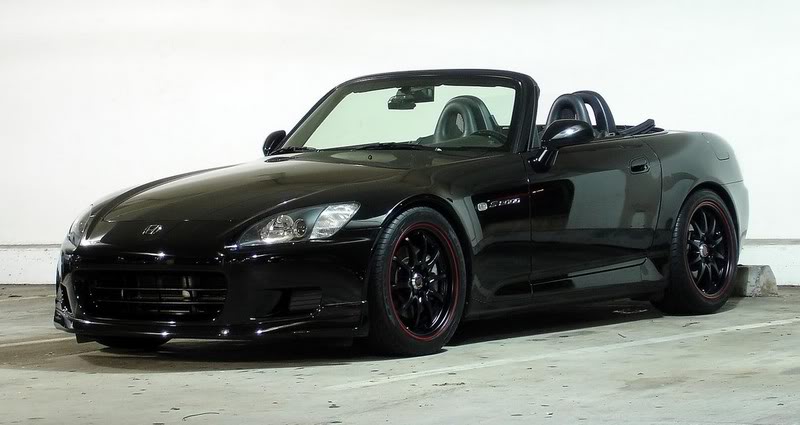 Quelques S2000 BerlinaBlackwithTimeAttackCE28s