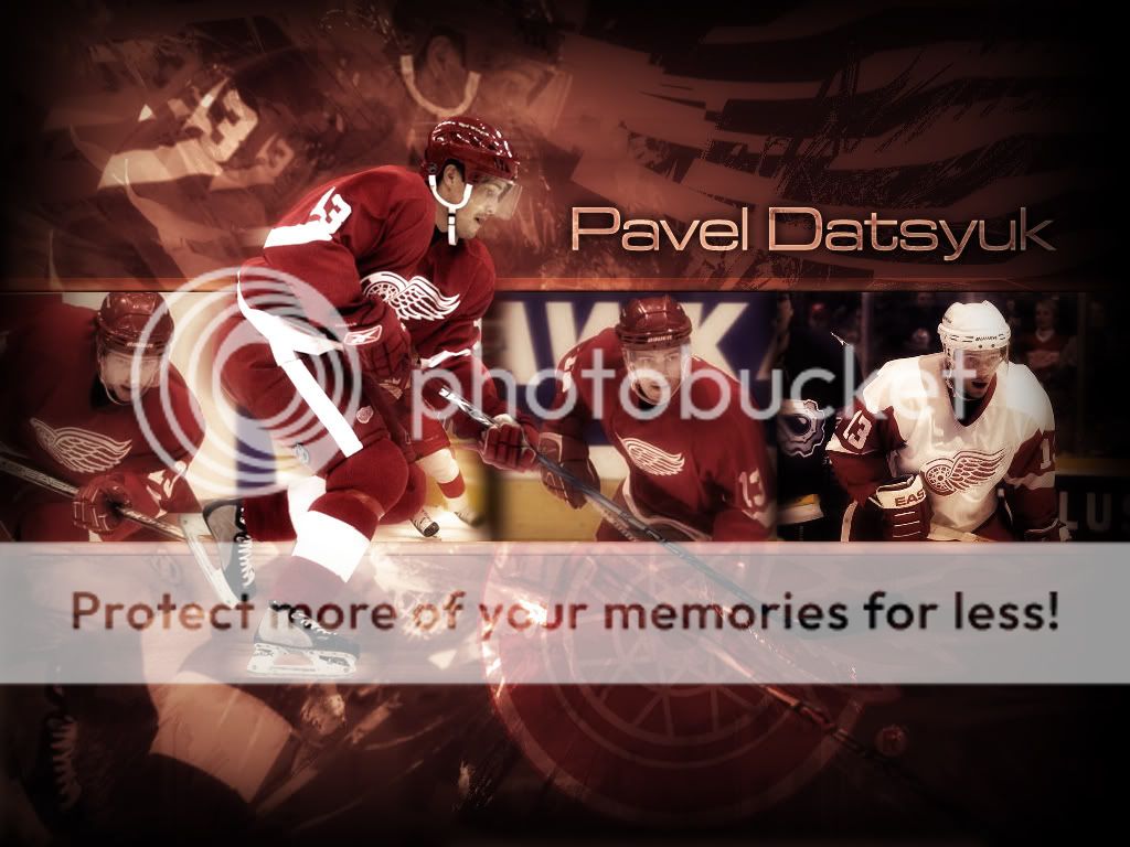 Bigjo creation center - Page 11 Datsyuk2