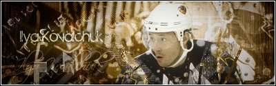 Des Signature Que Jai Trouver C est Pour Vous Les Boys - Page 2 Kovalchuk3