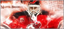 ---> Bigjo creation <--- - Page 9 Brodeursign