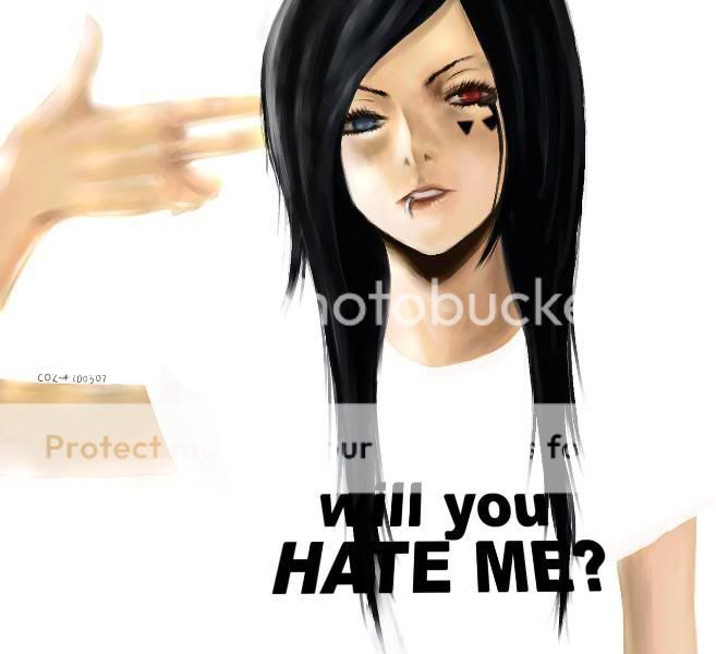 Измислени герои Will_You_HATE_ME__by_Cozim