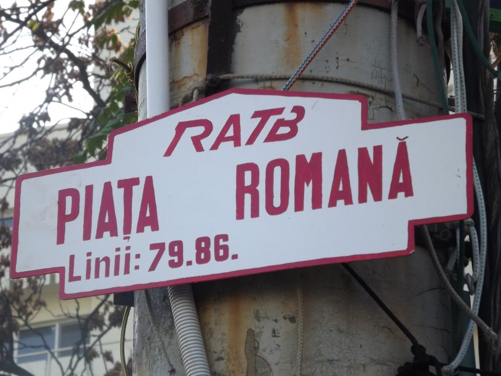 PLACUTE ALE STATIILOR R.A.T.B. DIN BUCURESTI - Pagina 4 RATB