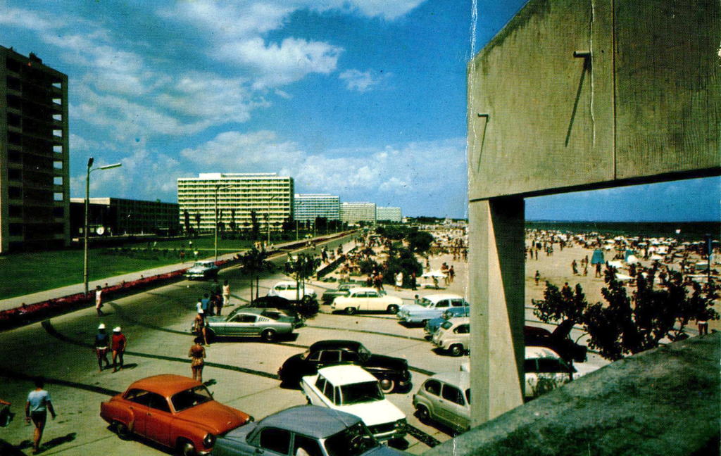  MAMAIA - Pagina 4 Mamaia2_pre1969