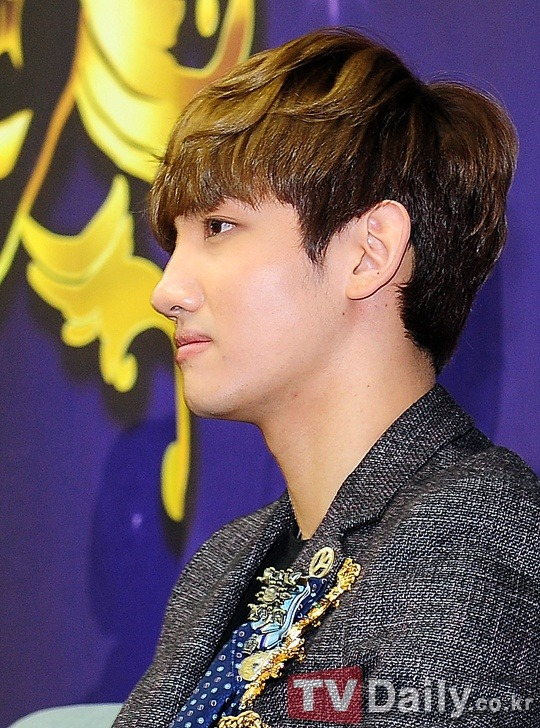 [16.01.2013] Conférence de presse pour "Moonlight Prince" 130116Moonlightprincepressconf109