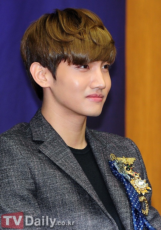 [16.01.2013] Conférence de presse pour "Moonlight Prince" 130116Moonlightprincepressconf113