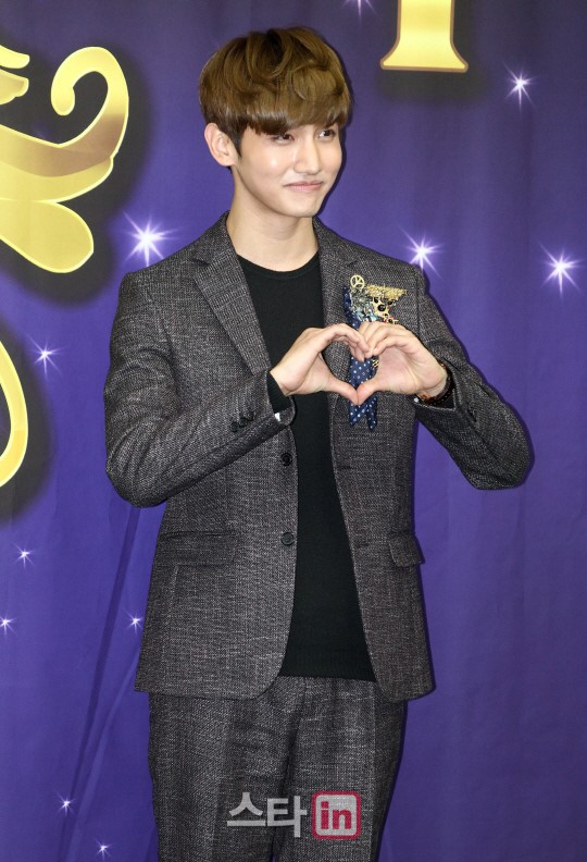 [16.01.2013] Conférence de presse pour "Moonlight Prince" 130116Moonlightprincepressconf118