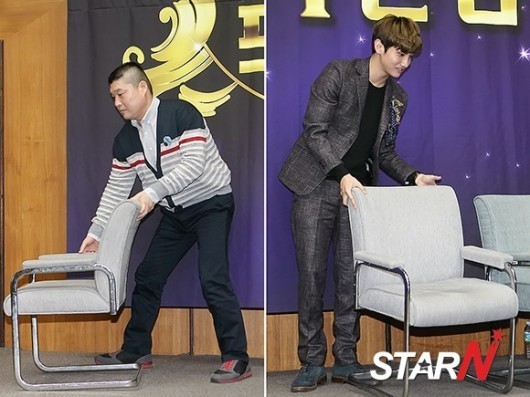 [16.01.2013] Conférence de presse pour "Moonlight Prince" 130116Moonlightprincepressconf57