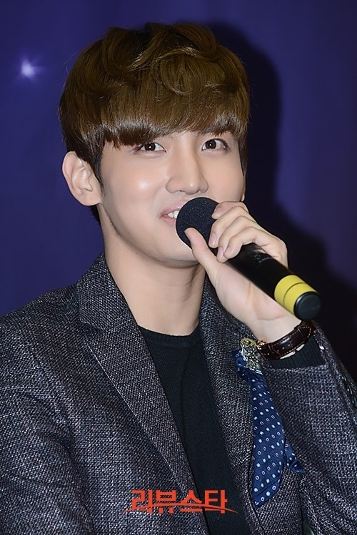 [16.01.2013] Conférence de presse pour "Moonlight Prince" 130116Moonlightprincepressconf58