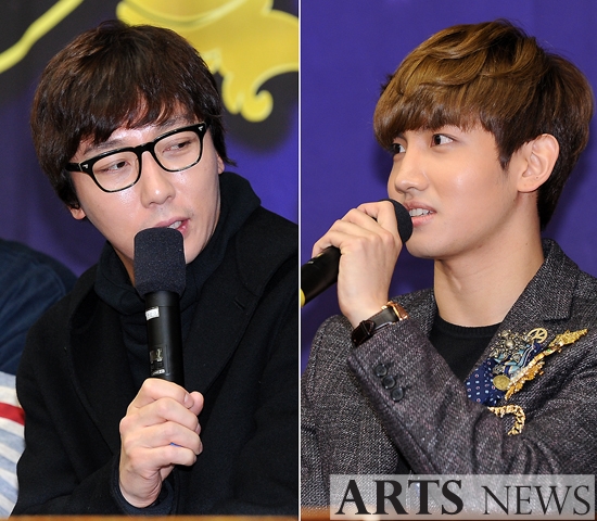 [16.01.2013] Conférence de presse pour "Moonlight Prince" 130116Moonlightprincepressconf7