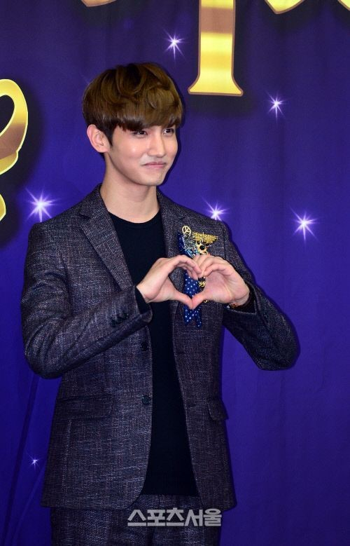 [16.01.2013] Conférence de presse pour "Moonlight Prince" 130116Moonlightprincepressconf82