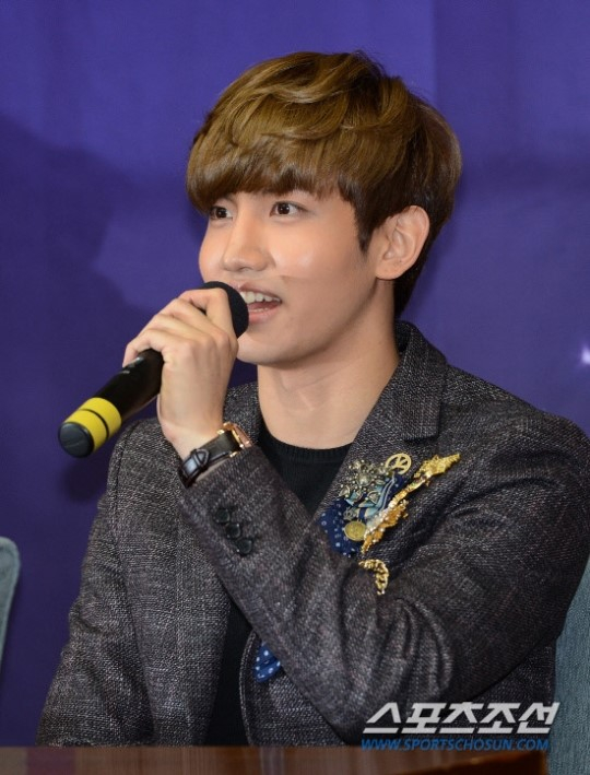 [16.01.2013] Conférence de presse pour "Moonlight Prince" 130116Moonlightprincepressconf85