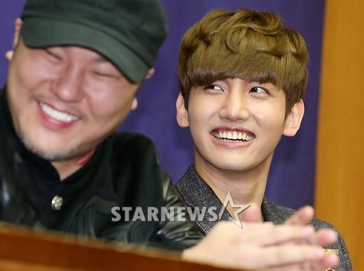 [16.01.2013] Conférence de presse pour "Moonlight Prince" 130116Moonlightprincepressconf95