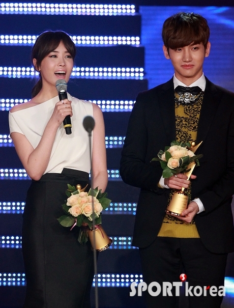 [15.01.2013] Asia Model Awards 2013 20130115221041132