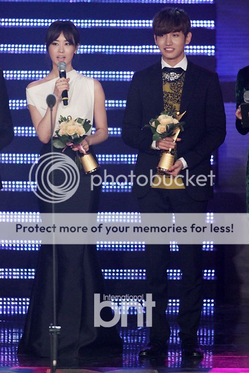 [15.01.2013] Asia Model Awards 2013 4c1fa2483933b3d976581f931a223ad4