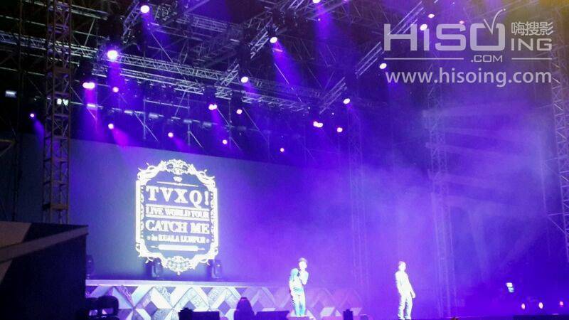 {18.05.2013} TVXQ! Live Tour "CATCH ME" en Malaisie  943031_595710460453787_1508766553_n_zpsfb7ccfb7