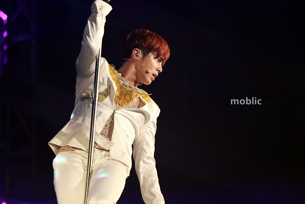 {18.05.2013} TVXQ! Live Tour "CATCH ME" en Malaisie  IMG_9550_zps5c0b6e68