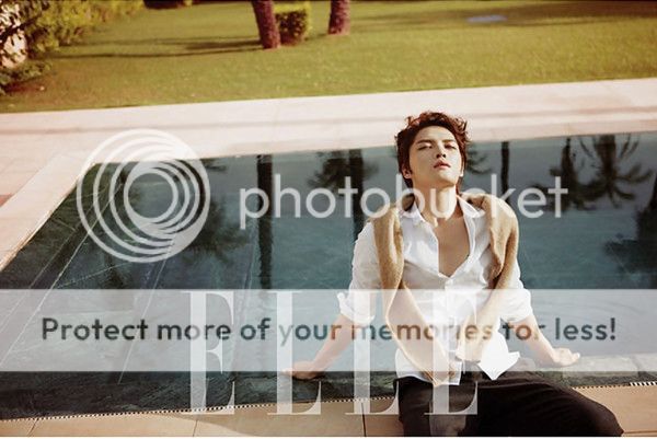 [MAGAZINE] "My Travel Journey" ELLE KOREA (2012) 674154418_zpsc0a71dbd