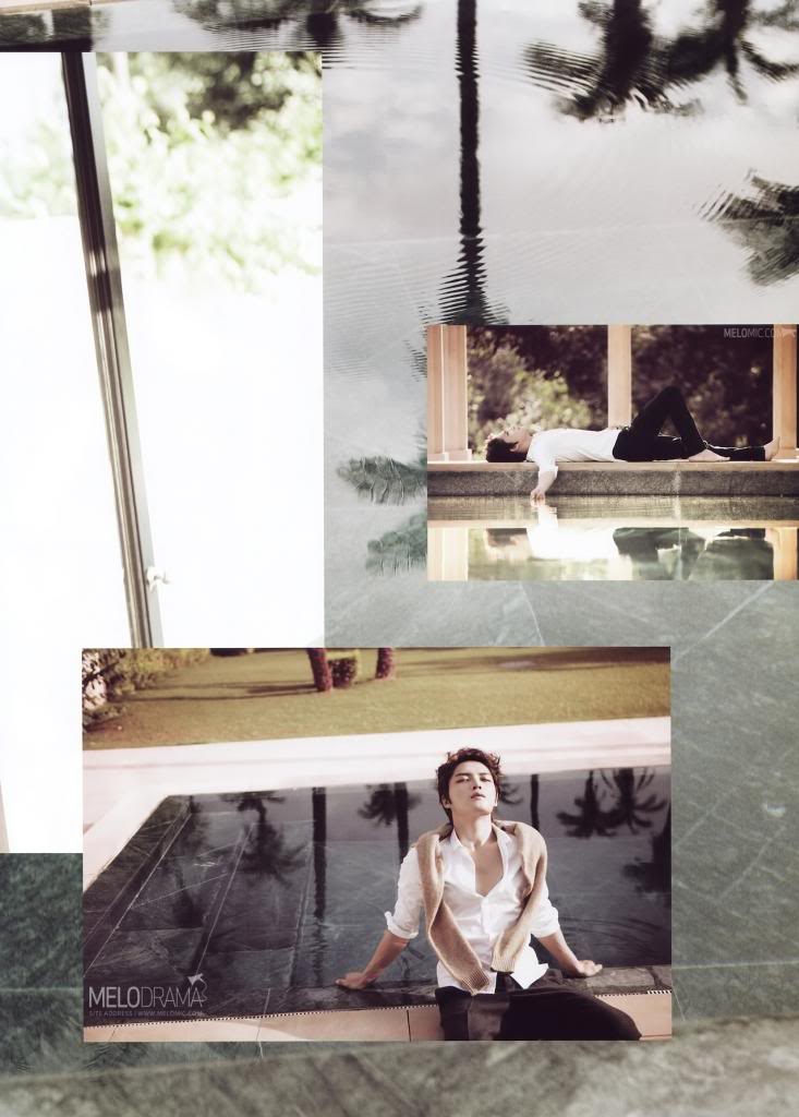 [MAGAZINE] "My Travel Journey" ELLE KOREA (2012) 7_zpsb7409243