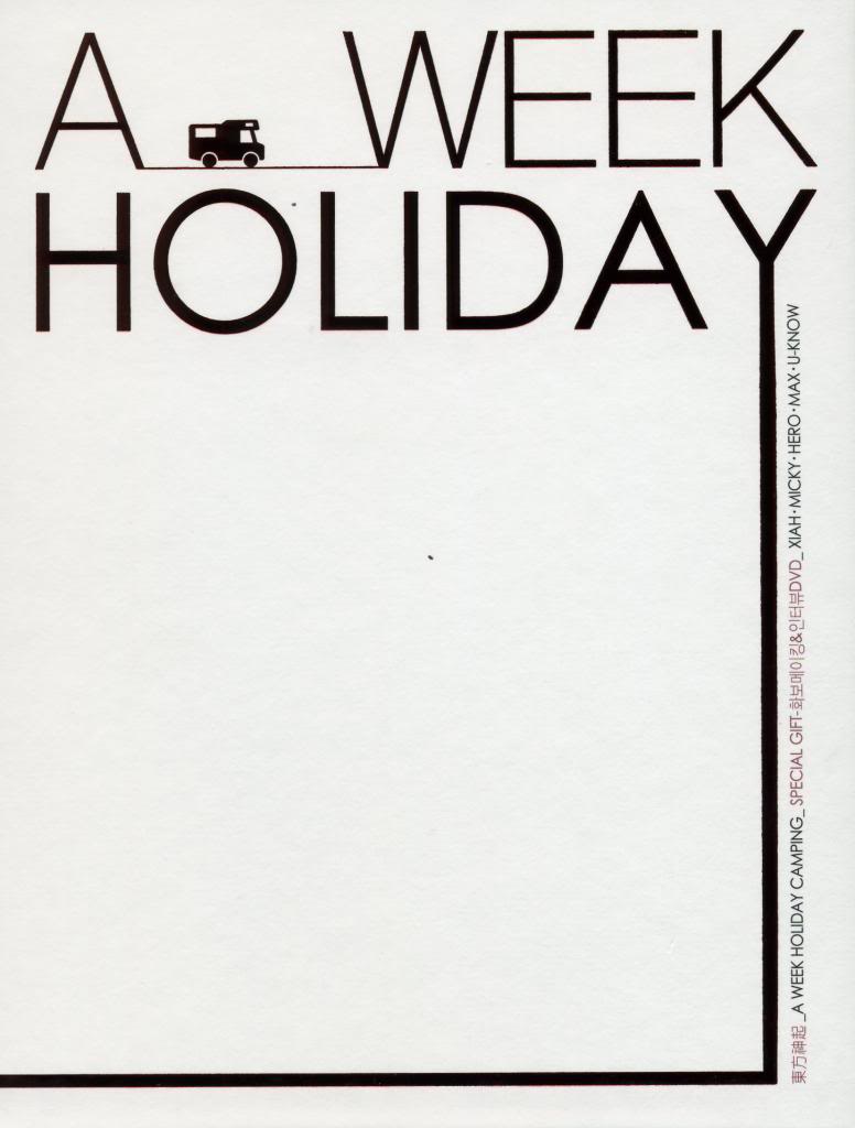 [PHOTOBOOK] A Week Holiday 001_zps314242e5