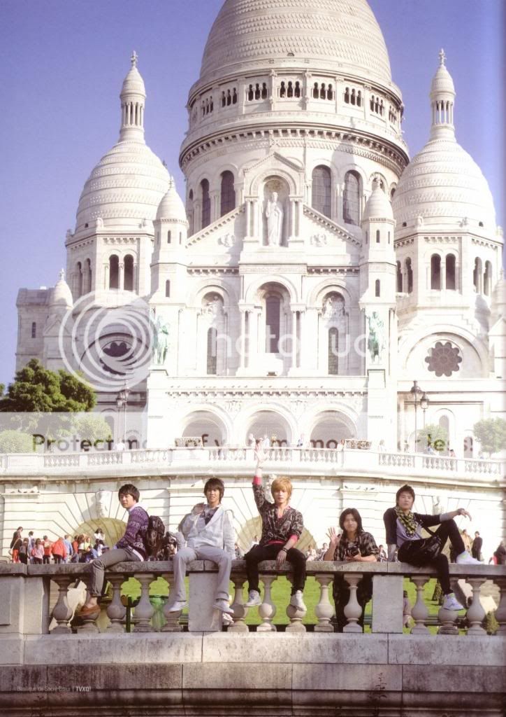 [PHOTOBOOK] Bonjour Paris BonjourParis126_zps812690c9