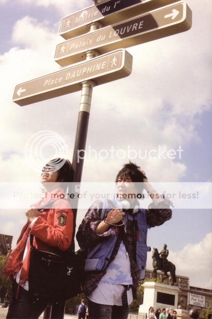 [PHOTOBOOK] Bonjour Paris BonjourParis86_zpsf58aa67e