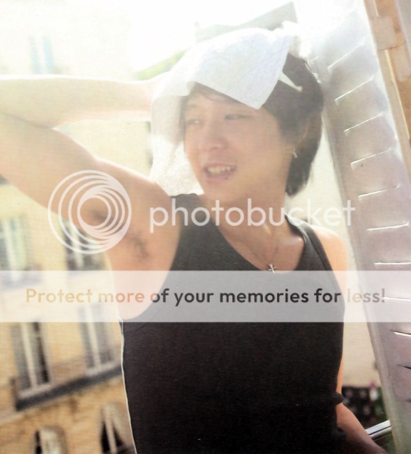 [PHOTOBOOK] Bonjour Paris Onlyuchunparis3B09_zpscc36f58d