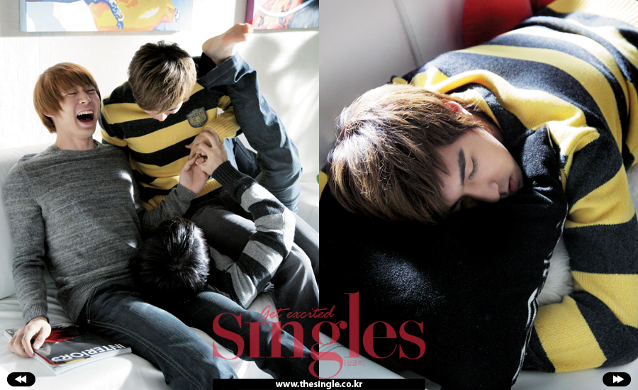 [MAGAZINE] Singles (2008) 05_zps838224a4