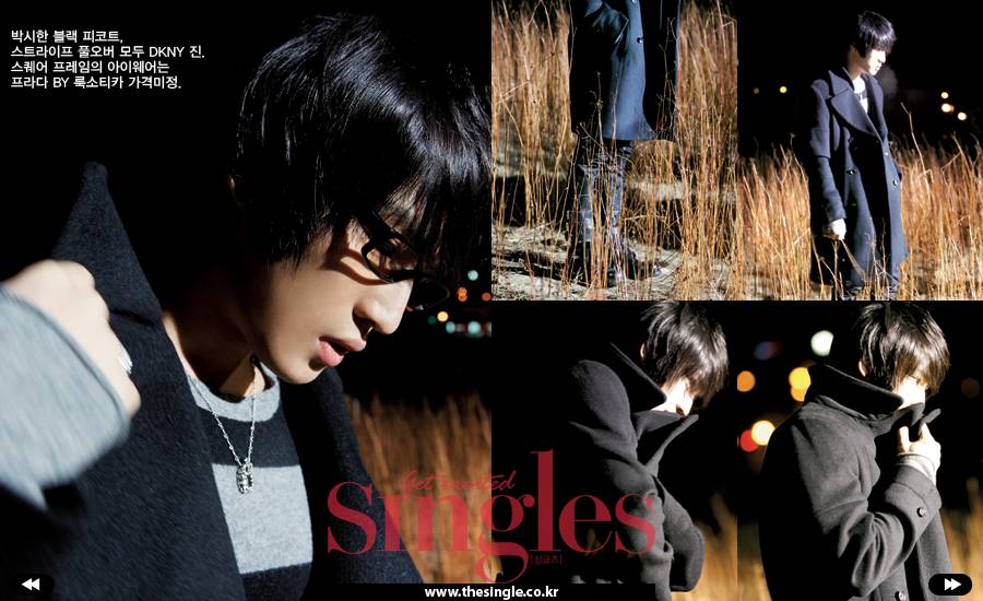 [MAGAZINE] Singles (2008) 08_zps1bbd922e