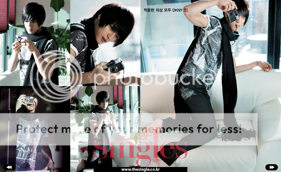 [MAGAZINE] Singles (2008) 09_zps65f1cc44