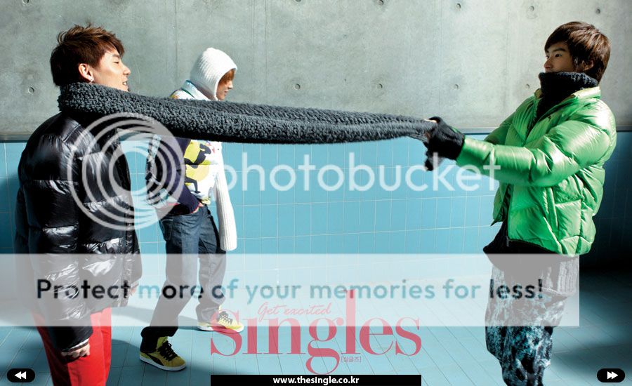 [MAGAZINE] Singles (2008) 14_zpse8ed907a