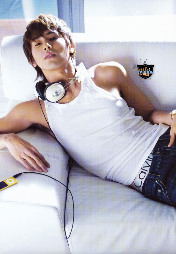 [MAGAZINE] Singles (2008) Wandyanimyiyuibkk082_zpsc93cc0cc