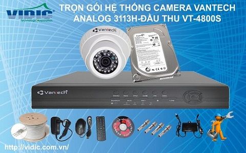 Thiết bị nghe nhìn: Lắp đặt trọn bộ camera vantech chính hãng chỉ: 3.139.000đ  3926_bao-gia-tron-goi-camera-vatech-trong-nha-vidic.com.vn_zpszwini7gp