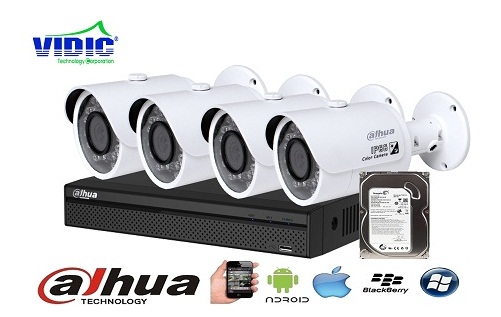 Thiết bị nghe nhìn: Lắp đặt trọn bộ 4 Camera ngoài trời Dahua HAC-HFW1000SP chỉ: 6.500.00đ Tron-bo-4-camera-hdcvi-dahua-hac-hfw1000sp-vidic_zpsb8xvbafy