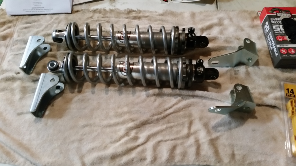 QA1 BOLT-IN Coil-Overs for 73-77!! 20160310_194741_zpshd8zlwb5