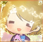 Kawaii Love Live! chibi avatars G2-150x149