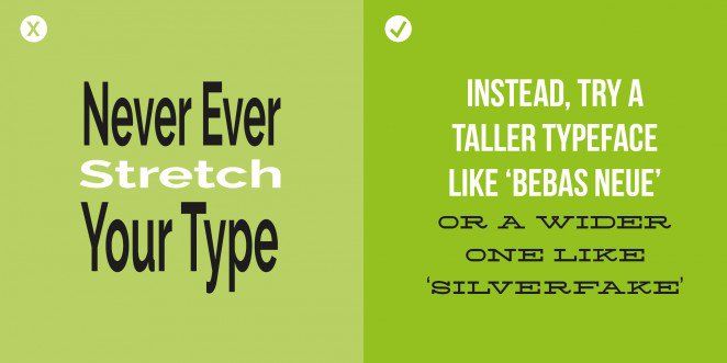 20 Designer Rules 13_Stretch-Type1-662x331