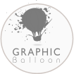 3 - Graphic Balloon - Graphic Design Support Forum - Page 3 Uiui