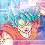 Reviews & Ideas Gokublu_1