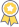 Award Center - Collect them all! 300posts