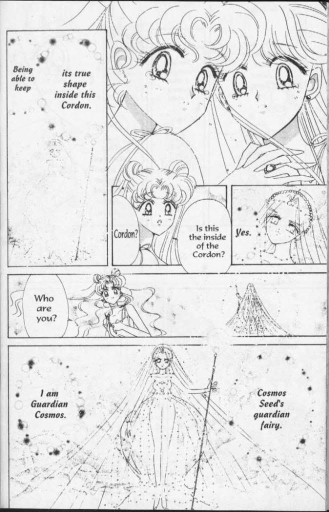 Manga StarS - Page 4 1050Smile_3-10_033__Sailor_Moon__zpsed83acbf