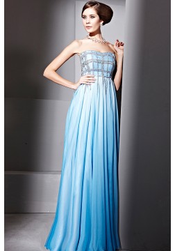 Sailor Star Ombre_Blue_Strapless_Prom_Dress_zps751a991c