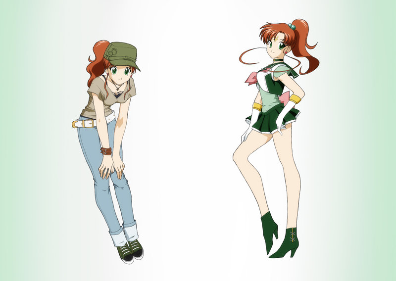 New Senshi Designs Redesign__Sailor_Jupiter_by_OtakuMako_zps97ecf2c0