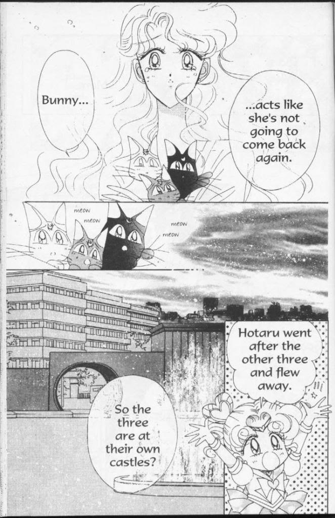 Manga StarS Smile_3-05_030__Sailor_Moon__zpsf53436f9